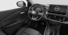 Nissan-Qashqai-e-POWER-Gen3-140kW-190CV-Acenta-interior-delantera