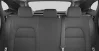 Nissan-Qashqai-e-POWER-Gen3-140kW-190CV-Acenta-interior-trasera