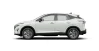 Nissan-Qashqai-e-POWER-Gen3-140kW-190CV-Acenta-lateral