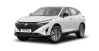 Nissan-Qashqai-e-POWER-Gen3-140kW-190CV-Acenta-sin-fondo-principal