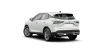Nissan-Qashqai-e-POWER-Gen3-140kW-190CV-Acenta-trasera