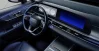 OMODA-5-1.6-Premium-145-SUV-interior-delantera