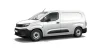 OPEL-Combo-Cargo-L-650kg-1.5-SS-lateral