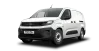 OPEL-Combo-Cargo-L-650kg-1.5-SS-sin-fondo-principal