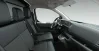 Opel-Vivaro-Furgon-Electric-100kW-Bateria-75-kWh-VU-interior-delantera-II