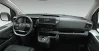 Opel-Vivaro-Furgon-Electric-100kW-Bateria-75-kWh-VU-interior-delantera