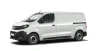Opel-Vivaro-Furgon-Electric-100kW-Bateria-75-kWh-VU-lateral