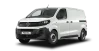Opel-Vivaro-Furgon-Electric-100kW-Bateria-75-kWh-VU-sin-fondo-principal