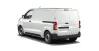 Opel-Vivaro-Furgon-Electric-100kW-Bateria-75-kWh-VU-trasera