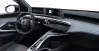 Peugeot-3008-Hybrid-1.2-100kW-Allure-interior-delantera-II