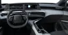 Peugeot-3008-Hybrid-1.2-100kW-Allure-interior-delantera