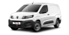 Peugeot-Partner-Pro-Standard-BlueHDI-restyling-sin-fondo-principal
