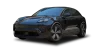 Porsche-Macan-265kW-negro-sin-fondo-principal