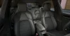 Porsche-Macan-interior-delantera-II