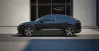Porsche-Macan-negro-lateral