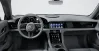 Porsche-Taycan-4-interior-delantera