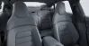 Porsche-Taycan-4-interior-trasera