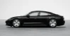 Porsche-Taycan-4-lateral
