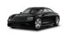 Porsche-Taycan-4-sin-fondo-principal