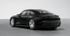 Porsche-Taycan-4-trasera