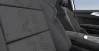 Gris Báltico - Imagen 6