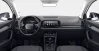 SKODA-Karoq-2.0-TDI-85kW-115CV-Selection-CW-interior-delantera