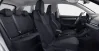 SKODA-Karoq-2.0-TDI-85kW-115CV-Selection-CW-interior-trasera