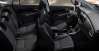 SUZUKI-S-Cross-1-4-T-Mild-Hybrid-interior-1