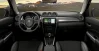 SUZUKI-Vitara-1.4T-Mild-Hybrid-S2-interior-delantera