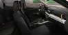 Seat-Arona-1.0-TSI-Style-Special-Edition-interior-delantera-II