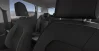 Seat-Arona-1.0-TSI-Style-Special-Edition-interior-trasera