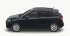 Seat-Arona-1.0-TSI-Style-Special-Edition-lateral