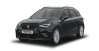 Seat-Arona-1.0-TSI-Style-Special-Edition-sin-fondo-principal