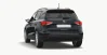 Seat-Arona-1.0-TSI-Style-Special-Edition-trasera