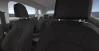 Seat-Ibiza-1.0-TSI-95CV-STYLE-XM-interior-trasera