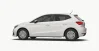 Seat-Ibiza-1.0-TSI-95CV-STYLE-XM-lateral