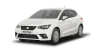 Seat-Ibiza-1.0-TSI-95CV-STYLE-XM-sin-fondo-principal