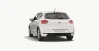 Seat-Ibiza-1.0-TSI-95CV-STYLE-XM-trasera