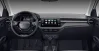 Skoda-Fabia-Selection-1.0-MPI-59kW-80CV-interior-delantera