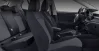Skoda-Fabia-Selection-1.0-MPI-59kW-80CV-interior-trasera