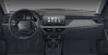 Skoda-Kamiq-Selection-1.0-TSI-95cv-interior-delantera