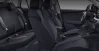 Skoda-Kamiq-Selection-1.0-TSI-95cv-interior-trasera