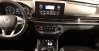SsangYong-Musso-Sports-D22-DTR-Pro-4X4-MT-interior-delantera-2