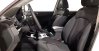 SsangYong-Musso-Sports-D22-DTR-Pro-4X4-MT-interior-delantera