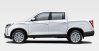 SsangYong-Musso-Sports-D22-DTR-Pro-4X4-MT-lateral