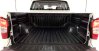 SsangYong-Musso-Sports-D22-DTR-Pro-4X4-MT-maletero