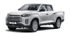 SsangYong-Musso-Sports-D22-DTR-Pro-4X4-MT-sin-fondo-principal