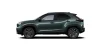 Verde - Imagen 3