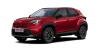 Rojo - Imagen 1