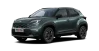 Verde - Imagen 1